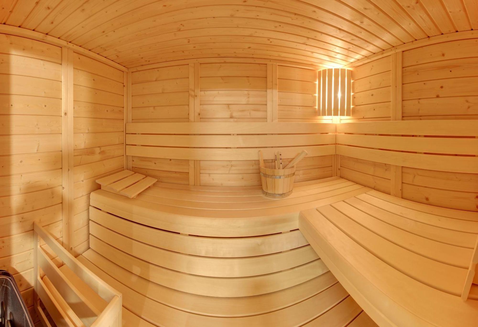 Вілла Holznerhof - Chiemgau Karte Інцель Екстер'єр фото
