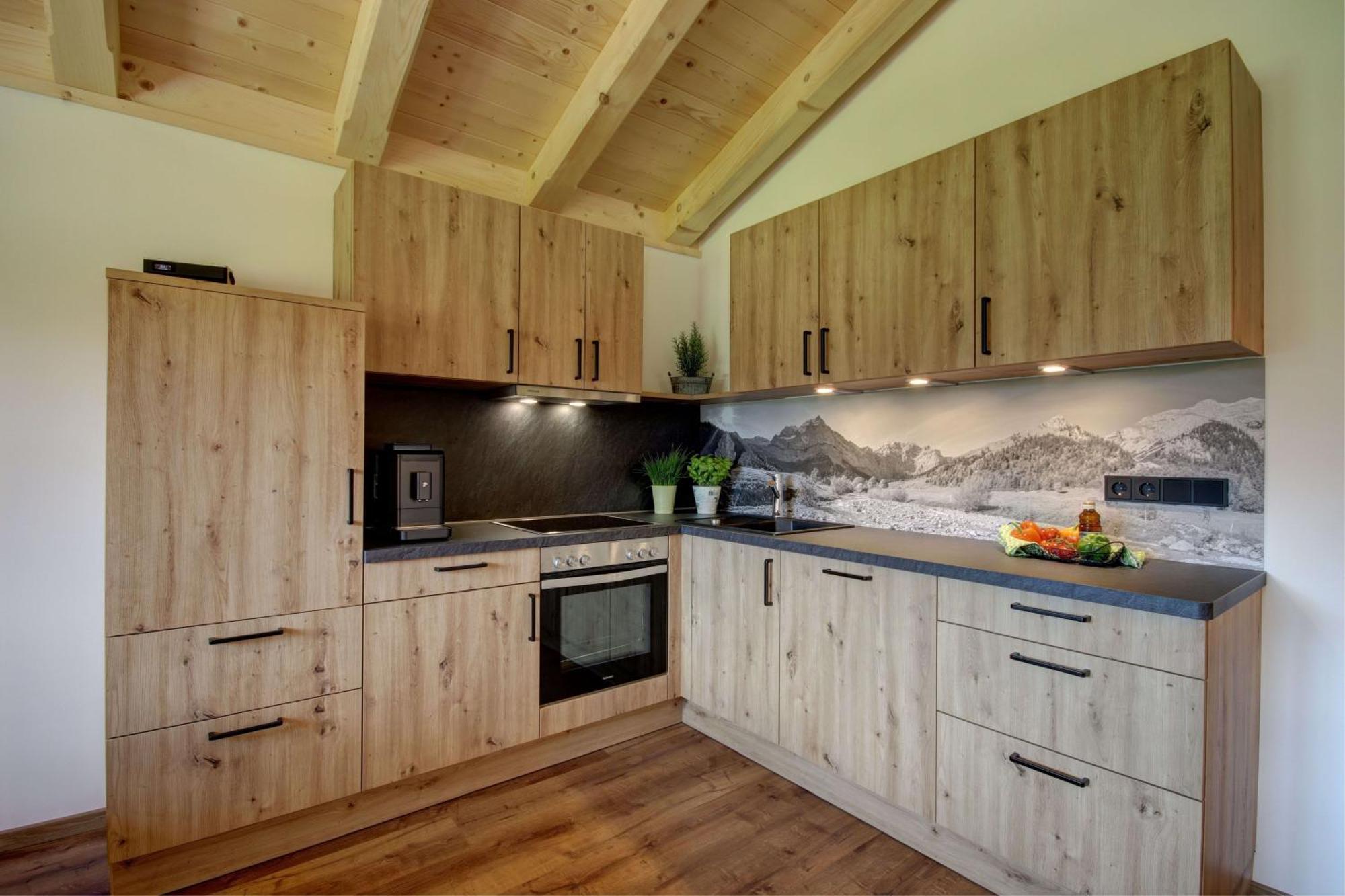 Вілла Holznerhof - Chiemgau Karte Інцель Екстер'єр фото