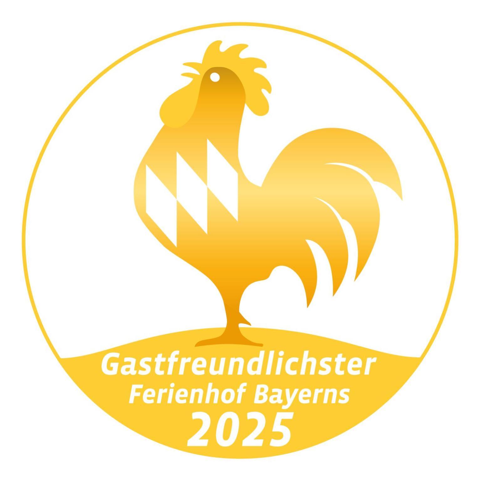 Вілла Holznerhof - Chiemgau Karte Інцель Екстер'єр фото